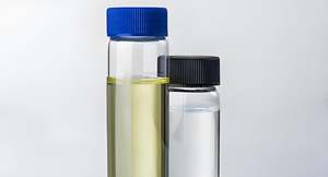 Huile de squalane naturel CAS 111 de qualité alimentaire 99% huile de squalane d'olive - Product Image 4