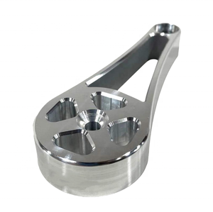 Cnc मशीनिंग हॉबी प्रो एंगलर कायाक्स के लिए एनईसी मशीनिंग - Product Image 4