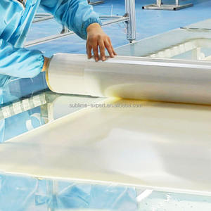 <span class=keywords><strong>Film</strong></span> intelligent PDLC haute transparence en rouleau sans Basbus, <span class=keywords><strong>film</strong></span> intelligent pour verre, <span class=keywords><strong>film</strong></span> intelligent commutable PDLC, <span class=keywords><strong>film</strong></span> teinté pour fenêtre intelligente PDLC en rouleau - Product Image 1