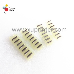 WD Original New 00.550.1267 FF2025ZW FF2535ZW FF3045ZW FF3555ZW Linear Needle Bearing <b>Printing</b> <b>Machine</b> Braiding <b>Machine</b> Bearing - Product Image 3