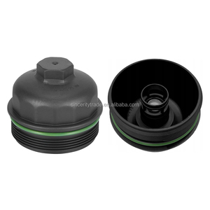 <span class=keywords><strong>Precio</strong></span> del proveedor Tapa de la carcasa del filtro de aceite 94810702200 para <span class=keywords><strong>Porsche</strong></span> <span class=keywords><strong>911</strong></span> - Product Image 3