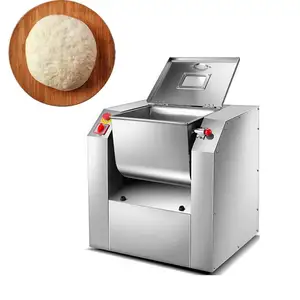 Venta caliente precios de mezclador de masa en Australia 20l máquina mezcladora de harina de masa con los mejores precios