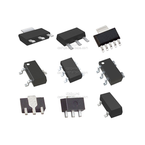 Componentes electrónicos SOT-153 al por mayor, CZSKU: HN139MSZ39 - Product Image 1