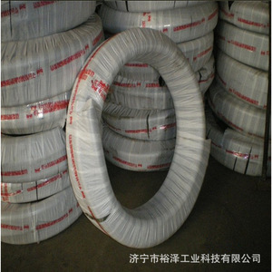 Mangueras de Goma de Alta Presión Tipo 51/57 Duraderas para Máquina de Pulverización y Servicio de Corte - Product Image 5