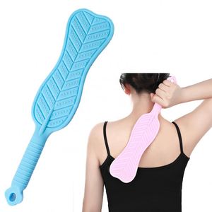 เครื่องนวดมือกดมือแบบพกพาเครื่องมือนวดขาหลังทั้งตัวเครื่องตีด้วยตนเอง - Product Image 1