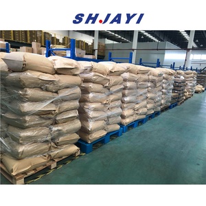 Gomme Gellan en poudre E418 de qualité alimentaire, stabilisateur, agent de suspension et épaississant pour la fabrication de boissons aux graines de basilic saveur <span class=keywords><strong>poire</strong></span> - Product Image 6