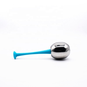 Globos mágicos para cara, de refrigeración Facial, con <span class=keywords><strong>caja</strong></span> de regalo, <span class=keywords><strong>Amazon</strong></span> - Product Image 2