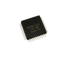 Module igbt électronique d'origine SCM1243MF SCM1242MF SCM1110MF SCM1245MF SCM1246MF