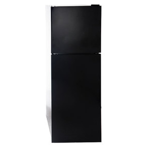 Offre Spéciale : Réfrigérateur Portable Sans Givre à Congélateur Supérieur pour Usage Domestique – Vente Directe Usine - Product Image 3