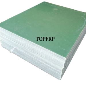 Feuille de fibre de verre en résine époxy 3240 à bas prix - Product Image 6