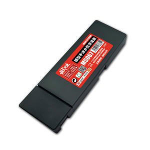 Miniature Humidity Palette Box , Wet Palette Box for Miniature Painting , <strong>Army</strong> <strong>Painter</strong> Customized Production Available - Product Image 1