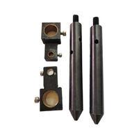 Nouvelle haute qualité pour outils XL106 Rocket Gun PQ152 pour machine d'impression offset Allemagne 0,35 kg
