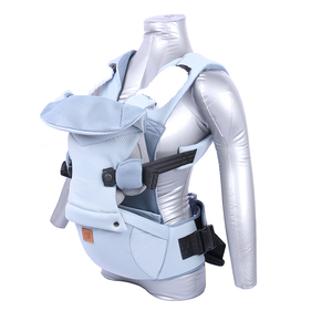 Venta al por mayor profesional de gran confort <span class=keywords><strong>infantino</strong></span> frontal portador de bebé - Product Image 3