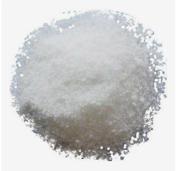 Cina disodico idrogeno fosfato DSP Na2HPO4 anidro/diidrato/dodecaidrato con il miglior prezzo - Product Image 2