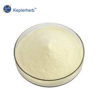 Extrait naturel de pamplemousse, Naringine, Extrait de pépins de pamplemousse en vrac et Extrait de pépins de pamplemousse pour produits de santé naturels