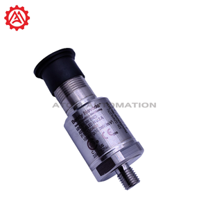 330400 gốc cảm biến rung 50g đỉnh 100mV/G 670 API cho bảo vệ máy móc công nghiệp - Product Image 3