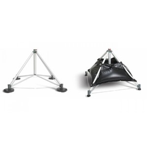 Expand FlagStand XL - Product Image 1