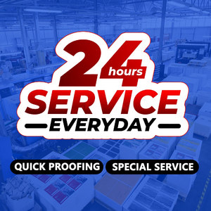 Cá nhân bánh hộp với bán buôn biểu tượng tùy chỉnh stickerssuitable cho trang trí cầm tay Bánh hộp được sử dụng trong buổi chiều trà - Product Image 6