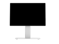 ODM OEM Écran d'ordinateur tactile de jeu de 16 pouces Moniteur portable LCD IPS pour ordinateur portable