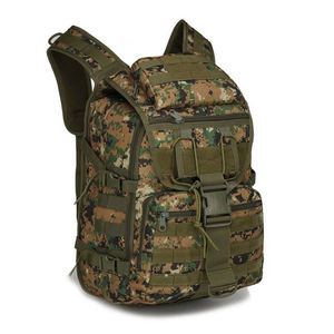 Free Sample Wholesale Tactical Backpack <b>Rucksack</b> <b>Large</b> Outdoor Pack Camping Bag - Product Image 5