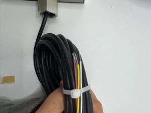 PBD23900248 เซ็นเซอร์วัดน้ำหนัก โหลดเซลล์ความแม่นยำสูง - Product Image 2