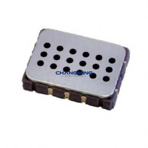 VQ548ZD/W เซ็นเซอร์วัดก๊าซ SGX - Product Image 2