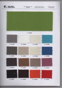 In Alluminio per Esterni di Stoccaggio Mobiletto Del Bagno Armadio in Metallo con Porta - Product Image 2