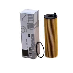 A6541801100 est applicable aux modèles de classe E W213, W205, W222, V222, pour les pièces automobiles et les filtres à huile moteur. - Product Image 4