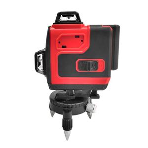 Puissant autres outils batterie Lithium outils ensemble boîte niveau <span class=keywords><strong>Laser</strong></span> 360 instruments de mesure de niveau 16 lignes 4d niveau <span class=keywords><strong>Laser</strong></span> - Product Image 5