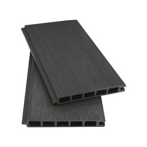 Panneaux de clôture en aluminium Aeomesh de haute qualité, noirs, sécurisés, pour jardin, imperméables, assemblés, en lattes. - Product Image 5