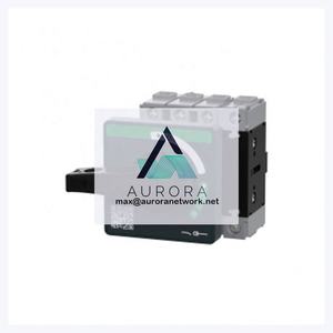 Equipo electrónico de alta calidad, RUMC22ED, con buen precio - Product Image 5