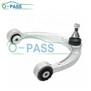 Brazo de Control Superior Delantero OPASS para <span class=keywords><strong>MERCEDES</strong></span>-BENZ Clase GL, Clase M, <span class=keywords><strong>GLC</strong></span>, GLS, GLE, GL, ML 2011- 1663301707 - Product Image 5