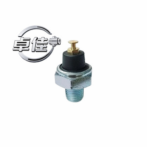 เซ็นเซอร์วัดแรงดันน้ำมัน ZJ-20-024 เทคโนโลยีแบบ Piezoresistive สำหรับ A11-3810010BB S11-3810010BC K00365016 - Product Image 1