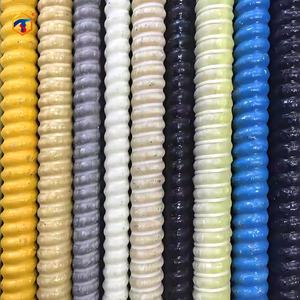 <span class=keywords><strong>Bar</strong></span> Baja serat kaca Rebar GFRP kualitas tinggi dan <span class=keywords><strong>bar</strong></span> baja serat kaca komposit epoksi untuk Konstruksi Bangunan naik tinggi - Product Image 3