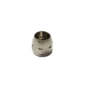 High Accuracy Machined Stainless Steel Components Custom Turning Milling <b>Drilling</b> Hardware Parts for Lathe Service - Product Image 6