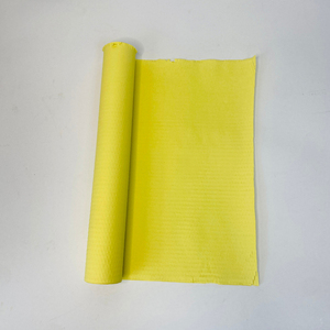 Papel Kraft Recubierto Elástico Reciclable de Bajo MOQ, Envoltura Expandible Multicolor, Tamaño Personalizable, Compatible con Impresión Digital - Product Image 6