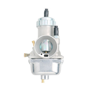 คาร์บูเรเตอร์30N2สำหรับ MZ250 <span class=keywords><strong>MZ</strong></span> 250 250CC ระบบเชื้อเพลิงรถจักรยานยนต์, อะไหล่สำหรับ TS250 ETZ250 TS250/1ประกอบด้วยเครื่องยนต์ใหม่ - Product Image 3