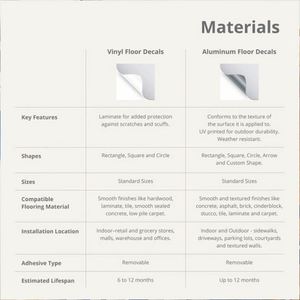 Self-Stick PVC Dance Floor Wedding Decor <b>Vinyl</b> Decal Rectangle Rectangle Window Sticker Style for Promotional Stickers - Product Image 3