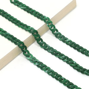 Stq Superhot 70364 — porte-lunettes en acrylique, antidérapant, pour hommes et femmes, nouveaux arrivages 2020 - Product Image 4