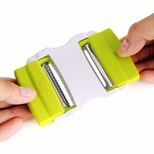 Slicer Multi Grater <b>for</b> <b>Vegetables</b> Peeler Carrot Fruit Cutting Kitchen Accessories <b>Vegetable</b> Cutter - Product Image 1