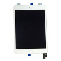 Écran LCD tactile pour Microsoft Surface Duo 2, pièces de rechange, assemblage de remplacement