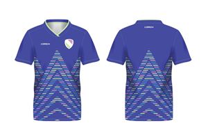 Promotional Gift Custom OEM ODM Bulk Wholesale Cheap Election Campaign Digital Printed Round <b>t</b> Shirt for Men Custom logo - Product Image 3