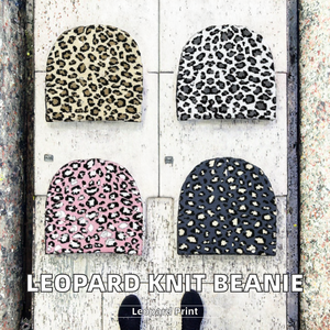 Custom Streetwear Beanie Hat Cuffed Knit <b>Winter</b> <b>Cap</b> Embroidered Logo Warm Fashion Headwear for Clothing Brands Wholesale 2026 - Product Image 2
