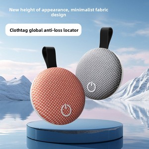 Rastreador de Mascotas Impermeable Antipérdida con Posicionamiento y GPS para un Año de Seguimiento - Product Image 5