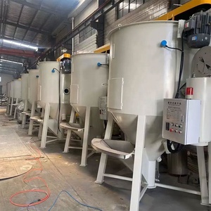 300mm nước điều chỉnh mức ngã ba chuyển đổi vệ sinh kẹp loại rung điều chỉnh mức ngã ba chuyển đổi chống cháy nổ chuyển tiếp đầu ra Chiều dài - Product Image 6