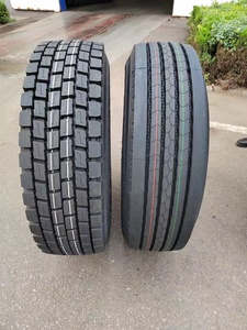 Venta al por Mayor de Fábrica: Neumáticos para Camiones <span class=keywords><strong>GOODRIDE</strong></span> 7.50R16 750 <span class=keywords><strong>R16</strong></span> 11r22.5 10.00r20 315 70 22.5 - Product Image 5