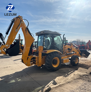 Pertanian langsung pabrik 4x4 <span class=keywords><strong>CE</strong></span>/EPA/Euro 5 mesin Diesel LB30-10 roda Mini Backhoe <span class=keywords><strong>loader</strong></span> dengan garansi 3 tahun, distributor diinginkan - Product Image 6