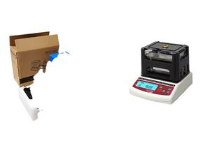 3000Gゴールドテスターゴールド密度テスター電子ゴールドテスターメタルバランス3000グラムジュエリーツール - Product Image 3