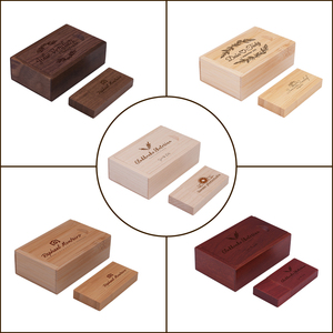 Clé Usb en bois avec Logo personnalisé 64 <span class=keywords><strong>go</strong></span> 2.0 128 <span class=keywords><strong>go</strong></span> 64 <span class=keywords><strong>go</strong></span> 32 <span class=keywords><strong>go</strong></span> 16 <span class=keywords><strong>go</strong></span> - Product Image 6