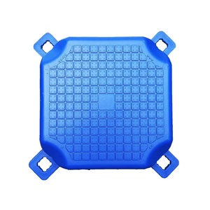 Đế Nổi Bán Chạy KHỐI NỔI Cắm Trại Trên Biển Dễ Lắp Ráp - Product Image 3